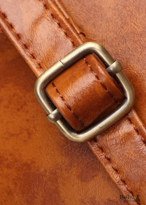 Vintage Boho Bag Mary